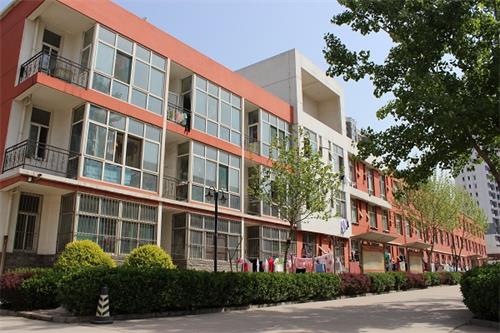 在石家莊護(hù)理學(xué)校升學(xué)和就業(yè)方便嗎？