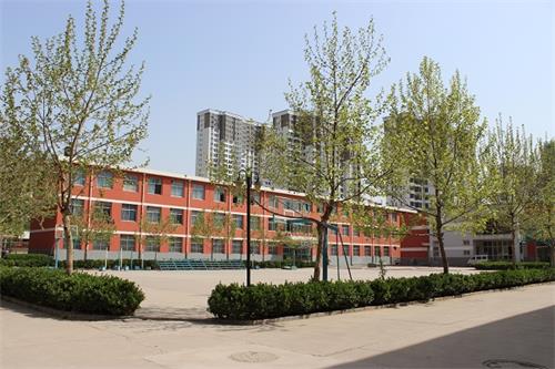 石家莊學護理為什么都選擇石家莊護理學校？