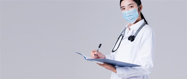 石家莊有靠譜的護理學校嗎？