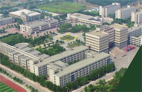 機電一體化專業(yè)怎么樣？   