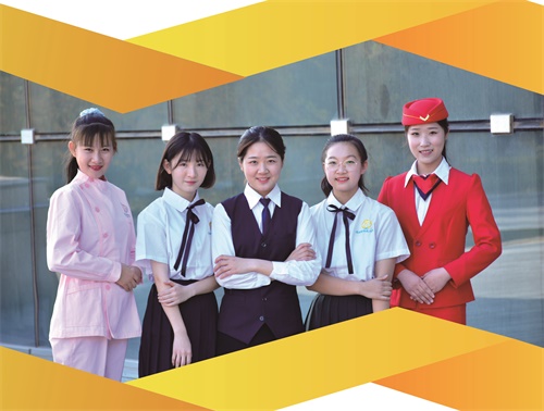 學(xué)習(xí)幼兒教育專業(yè)怎么樣？有發(fā)展前景嗎？