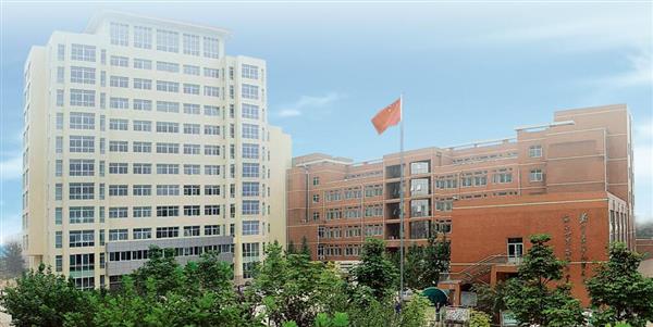 保定市理工中等專業(yè)學校教學設施完善嗎？