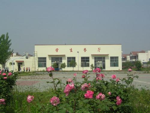 棗莊勞動技工學校怎么樣？