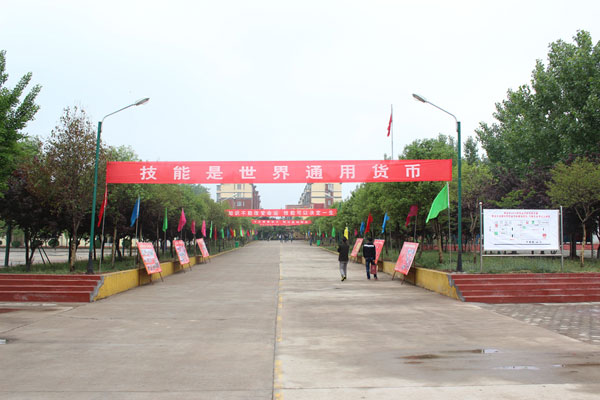 棗莊勞動(dòng)技工學(xué)校烹飪高端人才班都能夠?qū)W習(xí)哪些課程？