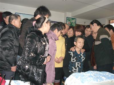 唐山按摩學(xué)校地址在哪？有什么報(bào)名要求？