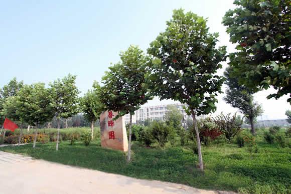 衡水科技工程學(xué)校怎么樣？是國辦院校嗎？就業(yè)有保障嗎？