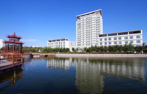 衡水科技工程學(xué)校招生有什么特別限制嗎？