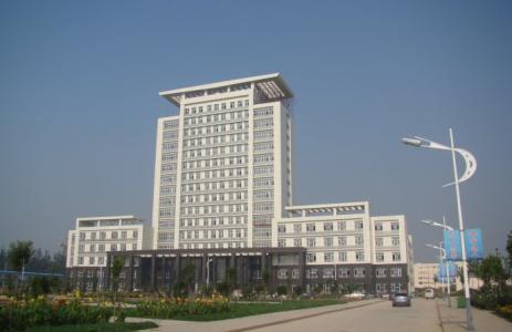 衡水科技工程學(xué)校怎么樣？學(xué)校建設(shè)健全嗎？