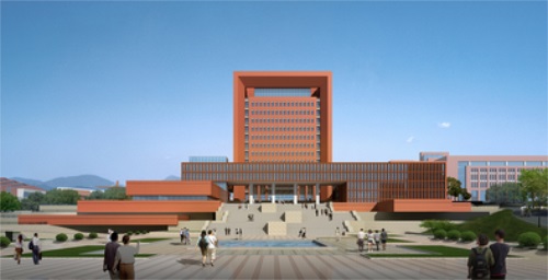濟(jì)南市技師學(xué)院是正規(guī)院校嗎？學(xué)校政策是怎么樣的？