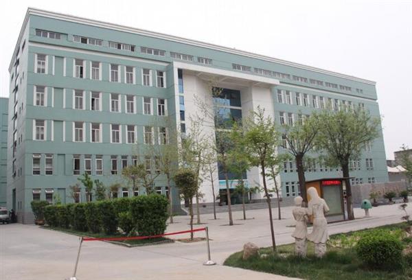 保定市女子職業(yè)中專學(xué)校有旅游服務(wù)與管理專業(yè)嗎？專業(yè)都能去哪里工作？