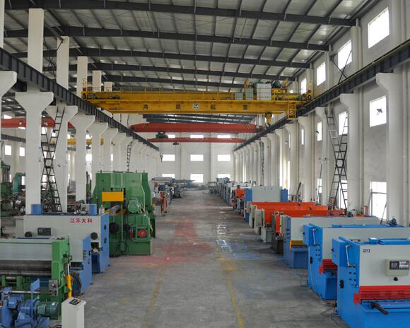 邯鄲市機(jī)械電子技工學(xué)校電氣自動(dòng)化專業(yè)怎么樣？