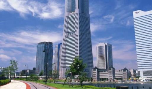 保定市職教中心有哪些建筑施工類的課程？