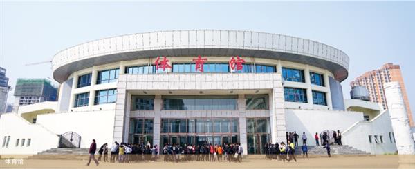 涿州市高級技工學(xué)校是國辦院校嗎？