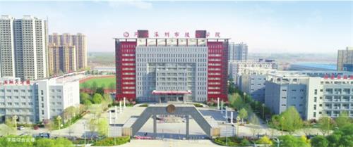 涿州市技師學(xué)院怎么樣？畢業(yè)時(shí)頒發(fā)什么證書？