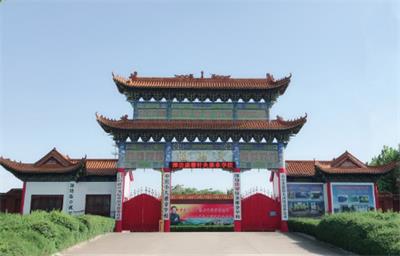 學(xué)針灸推拿都要學(xué)什么？   