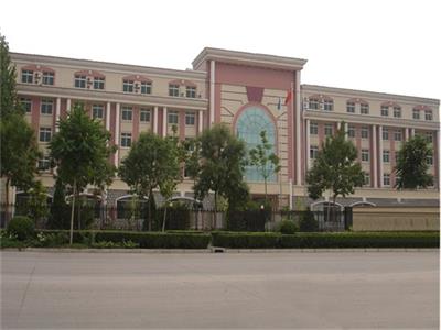 電子商務(wù)專業(yè)哪家強？   