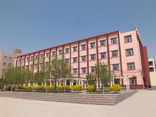 張家口裝備制造技工學校訂單式培養(yǎng)有哪些好處？