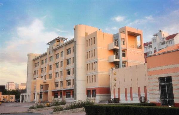 天津市建筑工程學(xué)?！?+2”五年制普通大專班怎么樣？學(xué)生畢業(yè)后就業(yè)情況如何？