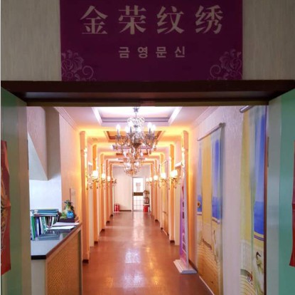 唐山美容學(xué)校怎么選？