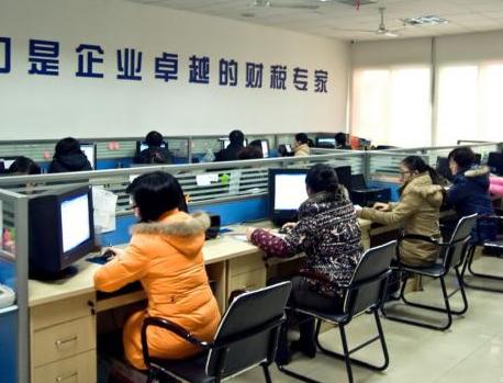 唐山會計(jì)學(xué)校有哪些培訓(xùn)班？