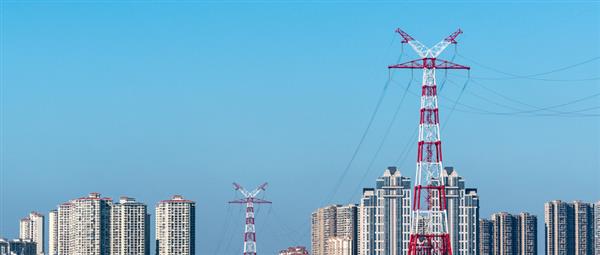 電工就業(yè)形勢(shì)怎么樣？適合哪些人學(xué)？