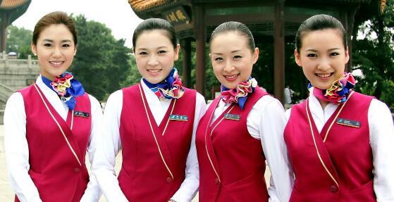 北京航空票務(wù)學(xué)校學(xué)航空票務(wù)的優(yōu)勢(shì)是什么？