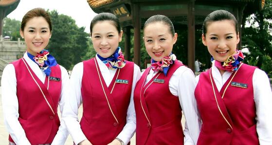 北京航空票務(wù)學(xué)校航空票務(wù)專業(yè)怎么樣？