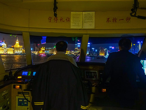 天津郵輪乘務(wù)學(xué)校是所什么學(xué)校？畢業(yè)后能在哪工作？