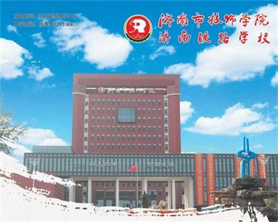 機電一體化專業(yè)好學嗎？   