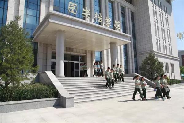 山東力明技工學(xué)校是一所什么樣的護(hù)理學(xué)校？教學(xué)環(huán)境好嗎？