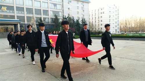 濟(jì)南幼師學(xué)校報(bào)名條件有什么？學(xué)生畢業(yè)后能獲得什么？