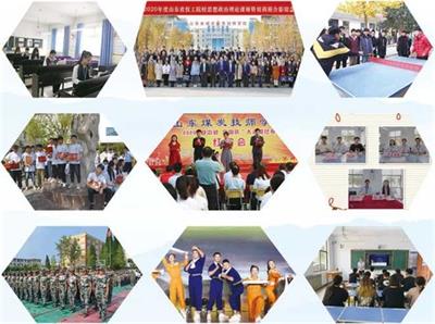  學(xué)高鐵乘務(wù)專業(yè)好就業(yè)嗎？   