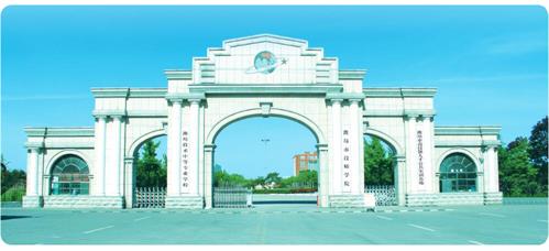 在濰坊學(xué)汽修有前途嗎？