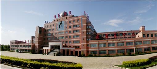 德州學汽修去哪里？