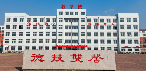 德州護(hù)理學(xué)校怎么樣？能有效培養(yǎng)學(xué)生嗎？