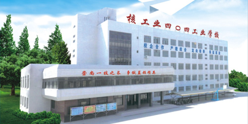 學(xué)習(xí)汽修專業(yè)畢業(yè)后可以從事哪些工作？