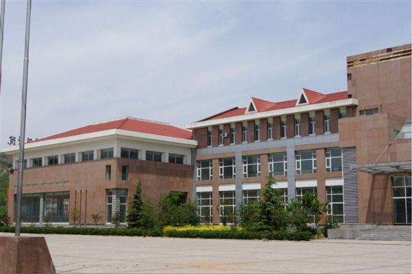 石家莊同濟(jì)醫(yī)學(xué)中等專(zhuān)業(yè)學(xué)校專(zhuān)業(yè)有哪些？