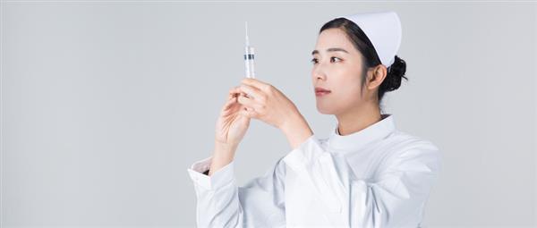 石家莊哪里可以學(xué)習(xí)護(hù)理專業(yè)？
