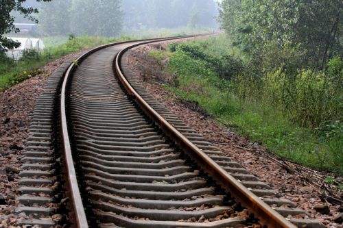 石家莊鐵路學校：鐵路分類有哪些？