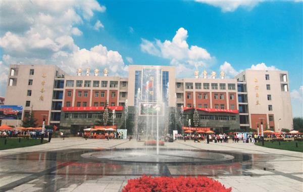 學習電力專業(yè)有哪些職業(yè)發(fā)展方向？