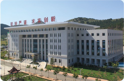 山東公路技師學院有哪些優(yōu)點？