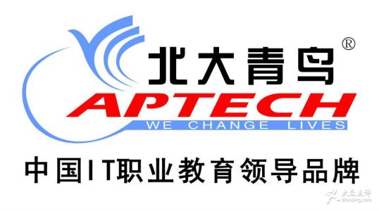 煙臺北大青鳥職業(yè)培訓學校怎么樣？到底好不好呢？