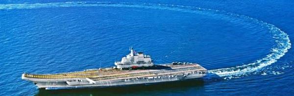 中國(guó)人民解放軍第四八零八工廠職業(yè)技術(shù)學(xué)校有哪些特色專(zhuān)業(yè)？