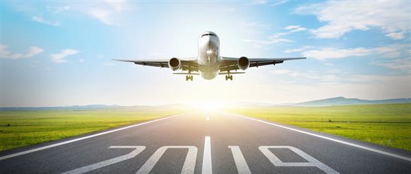 選擇航空專業(yè)怎么樣？發(fā)展前景怎么樣？