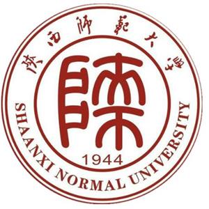 陜西師范大學(xué)有教育學(xué)院嗎？教育學(xué)院有藝術(shù)類專業(yè)嗎？