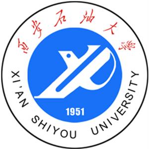 西安石油大學繼續(xù)教育學院怎么樣？專升本有什么專業(yè)？