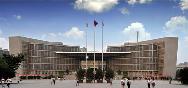 西安工業(yè)大學(xué)有繼續(xù)教育嗎？怎么樣？