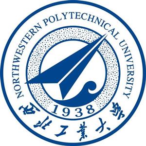 西北工業(yè)大學(xué)繼續(xù)教育學(xué)院是所什么學(xué)校？