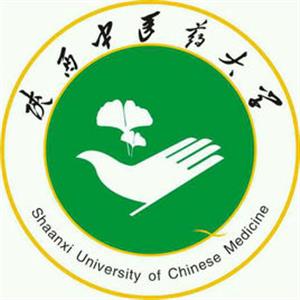 陜西中醫(yī)藥大學(xué)繼續(xù)教育學(xué)院怎么樣？都有什么層次的專業(yè)？