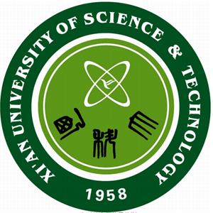 西安科技大學(xué)能進(jìn)行繼續(xù)教育嗎？專升本有什么專業(yè)？